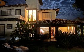 Casa em geribá